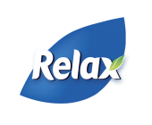 Relax