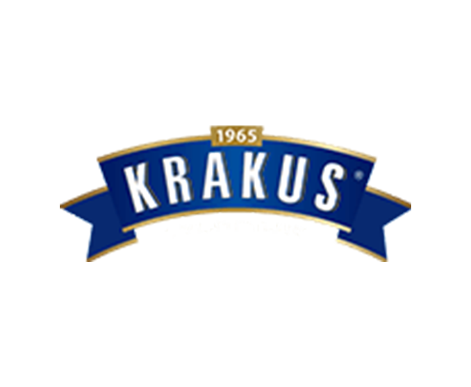 Krakus
