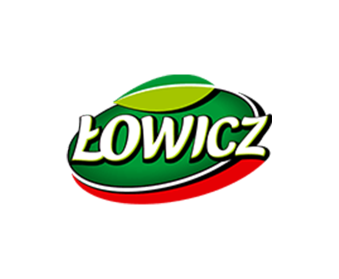 Lowicz