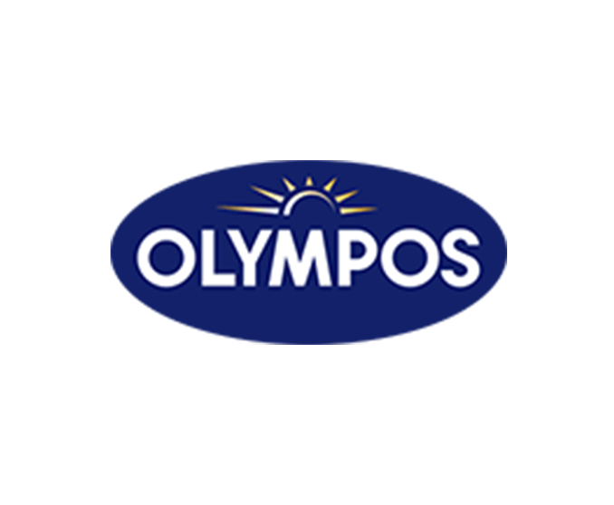 Olympos