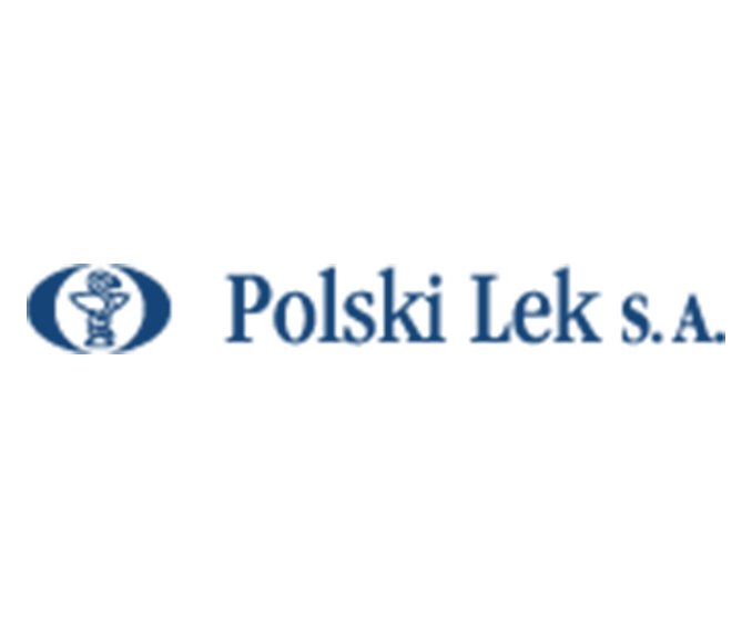 Polski Lek