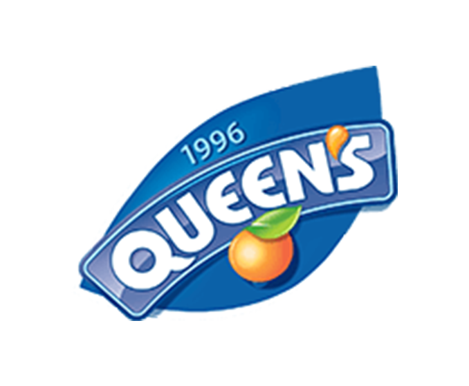 Queen´s
