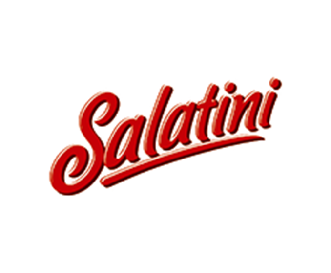 Salatini