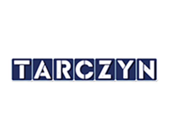 Tarczyn