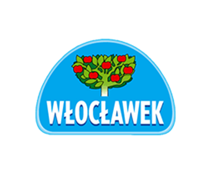 Wloclawek