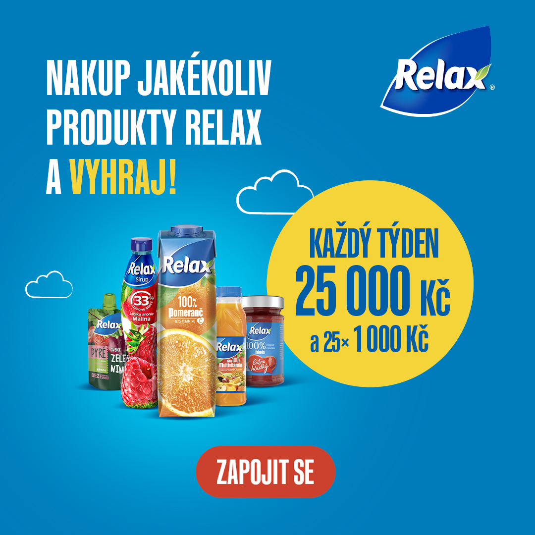 02-000021m-relax-1080x1080-banner-promo-25let-cz.jpg